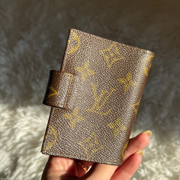 Louis Vuitton Monogram favorite MM - Picture 8 of 10